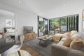 Property photo of 205/22 Birdwood Avenue Lane Cove NSW 2066