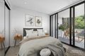 Property photo of 205/22 Birdwood Avenue Lane Cove NSW 2066