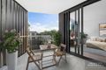 Property photo of 205/22 Birdwood Avenue Lane Cove NSW 2066