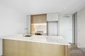 Property photo of 205/22 Birdwood Avenue Lane Cove NSW 2066