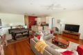 Property photo of 30 The Lakes Way Elizabeth Beach NSW 2428