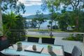 Property photo of 30 The Lakes Way Elizabeth Beach NSW 2428