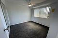 Property photo of 3/23 Smith Street Old Bar NSW 2430