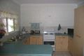 Property photo of 65-67 Giffin Road White Rock QLD 4868