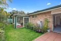 Property photo of 13/3 Teal Close Green Point NSW 2251