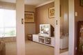 Property photo of 13/1 Harbourlights Way Pelican Waters QLD 4551