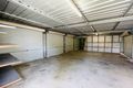 Property photo of 38 Oxford Street Charters Towers City QLD 4820