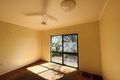 Property photo of 38 Oxford Street Charters Towers City QLD 4820
