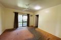 Property photo of 38 Oxford Street Charters Towers City QLD 4820