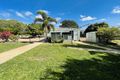 Property photo of 38 Oxford Street Charters Towers City QLD 4820