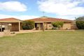 Property photo of 13 Tweed Close Warnbro WA 6169