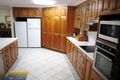 Property photo of 9 Tourmaline Road Emerald QLD 4720