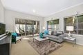Property photo of 1/6-8 Culworth Avenue Killara NSW 2071
