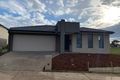 Property photo of 19 Hardhead Street Wallan VIC 3756