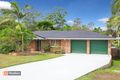 Property photo of 6 Wattle Tree Court Albany Creek QLD 4035