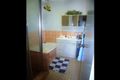 Property photo of 47/5-15 Galeen Drive Burleigh Waters QLD 4220