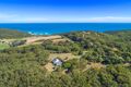 Property photo of 3342 Great Ocean Road Glenaire VIC 3238
