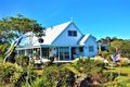 Property photo of 3342 Great Ocean Road Glenaire VIC 3238