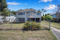 Property photo of 20 Schaefer Street West Mackay QLD 4740