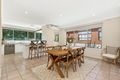 Property photo of 95 Kemp Street Springvale VIC 3171
