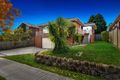Property photo of 95 Kemp Street Springvale VIC 3171