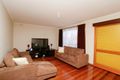 Property photo of 60 Narina Way Epping VIC 3076