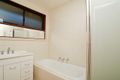 Property photo of 60 Narina Way Epping VIC 3076
