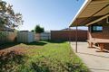 Property photo of 60 Narina Way Epping VIC 3076