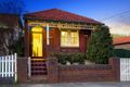 Property photo of 16 Charlotte Street Lilyfield NSW 2040