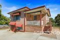 Property photo of 5 Rifle Range Road Gympie QLD 4570