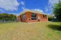 Property photo of 2/10 Ledwell Street Lutana TAS 7009