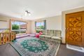 Property photo of 2/10 Ledwell Street Lutana TAS 7009