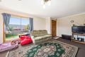 Property photo of 2/10 Ledwell Street Lutana TAS 7009