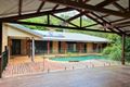 Property photo of 9 Phoebe Court Bunya QLD 4055