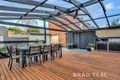 Property photo of 10 Addison Street Moonee Ponds VIC 3039