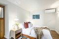 Property photo of 20 Holmden Avenue Mangerton NSW 2500
