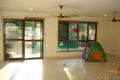 Property photo of 13 Milky Way Mudgeeraba QLD 4213