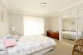 Property photo of 9 Sean Court Glendale NSW 2285