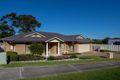 Property photo of 9 Sean Court Glendale NSW 2285