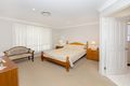 Property photo of 9 Sean Court Glendale NSW 2285