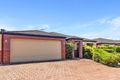 Property photo of 2/186 Collier Road Bayswater WA 6053