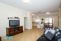Property photo of 14 Wilton Mews Canning Vale WA 6155