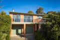 Property photo of 10 Culgoa Crescent Pambula Beach NSW 2549