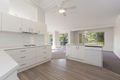 Property photo of 2/71 Karoola Crescent Surfside NSW 2536