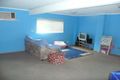 Property photo of 23 Mitze Street Bray Park QLD 4500