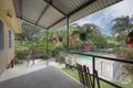 Property photo of 2 Hudson Street Whitebridge NSW 2290