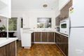 Property photo of 2 Hudson Street Whitebridge NSW 2290