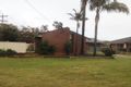 Property photo of 28 Salter Street Pinjarra WA 6208