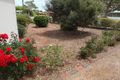 Property photo of 5 Trench Street Wagin WA 6315