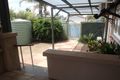 Property photo of 5 Trench Street Wagin WA 6315